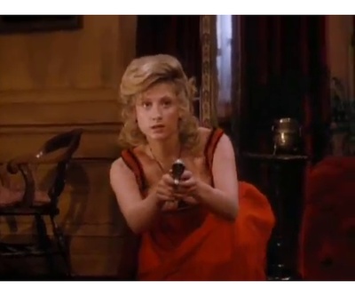 血色十字花剧照的剧照