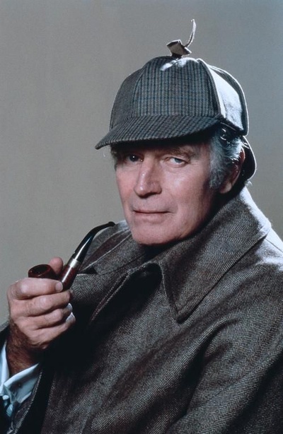 血色十字花剧照的剧照