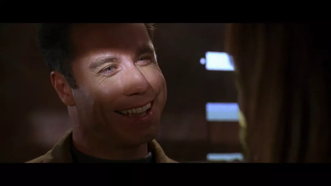 断箭剧照的剧照