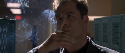 断箭剧照的剧照