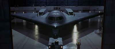 断箭剧照的剧照