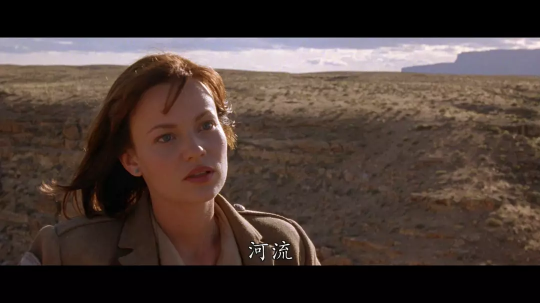 断箭剧照的剧照