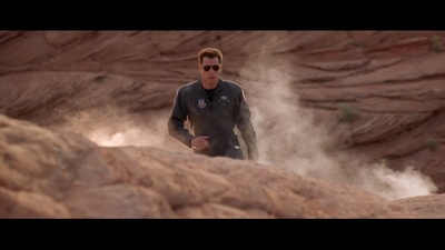 断箭剧照的剧照