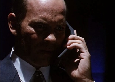 霹雳游侠2000电影版剧照的剧照