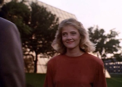 霹雳游侠2000电影版剧照的剧照