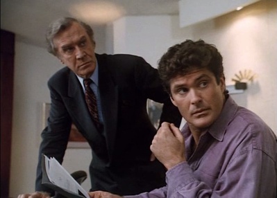 霹雳游侠2000电影版剧照的剧照