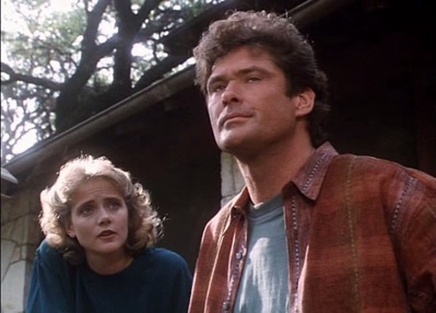 霹雳游侠2000电影版剧照的剧照