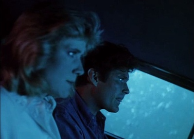 霹雳游侠2000电影版剧照的剧照