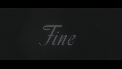 寻找费里尼剧照的剧照