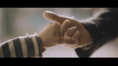 寻找费里尼剧照的剧照