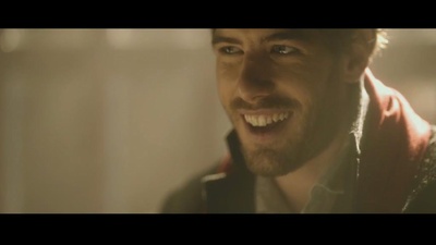 寻找费里尼剧照的剧照