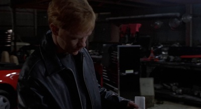 天衣行动剧照的剧照