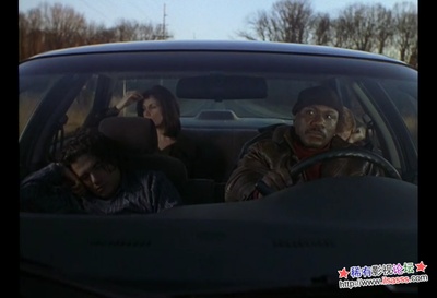 天衣行动剧照的剧照