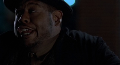 天衣行动剧照的剧照