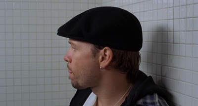 天衣行动剧照的剧照