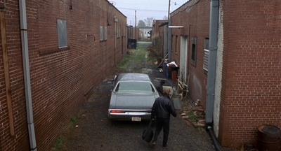 天衣行动剧照的剧照