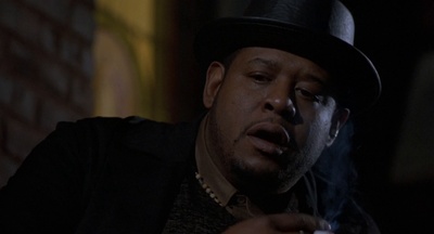 天衣行动剧照的剧照