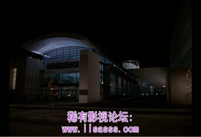 天衣行动剧照的剧照