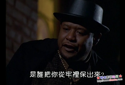 天衣行动剧照的剧照