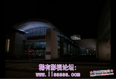 天衣行动剧照的剧照