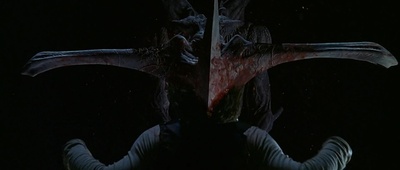 星际传奇剧照的剧照