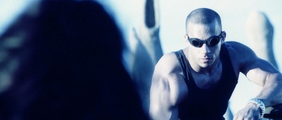 星际传奇剧照的剧照