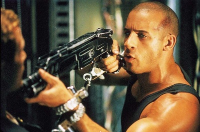 星际传奇剧照的剧照