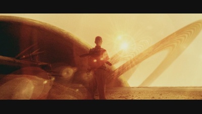 星际传奇剧照的剧照