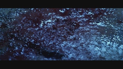 星际传奇剧照的剧照