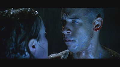 星际传奇剧照的剧照