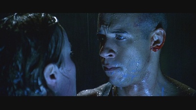 星际传奇剧照的剧照