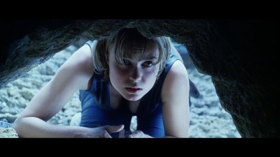 星际传奇剧照的剧照