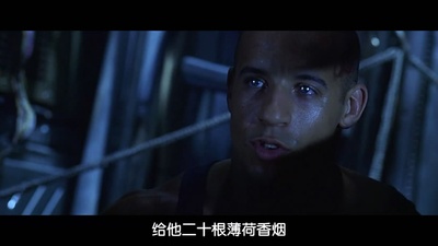 星际传奇剧照的剧照