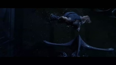 星际传奇剧照的剧照