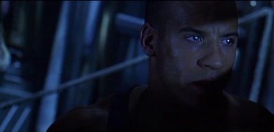 星际传奇剧照的剧照