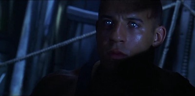 星际传奇剧照的剧照