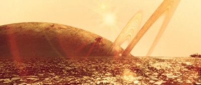 星际传奇剧照的剧照