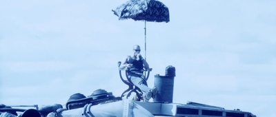 星际传奇剧照的剧照