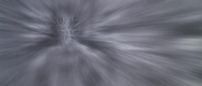 星际传奇剧照的剧照