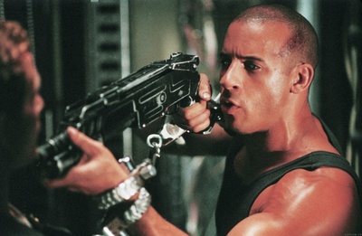 星际传奇剧照的剧照