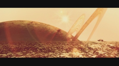 星际传奇剧照的剧照