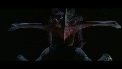 星际传奇剧照的剧照