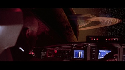 星际传奇剧照的剧照