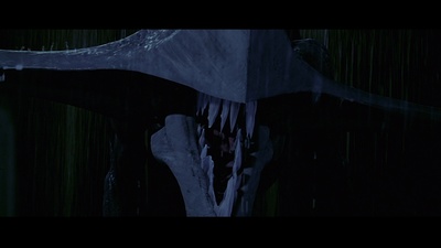 星际传奇剧照的剧照