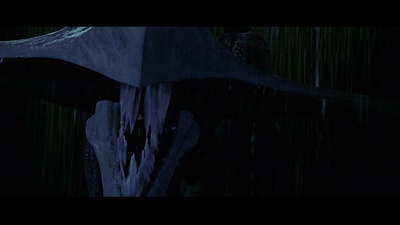 星际传奇剧照的剧照