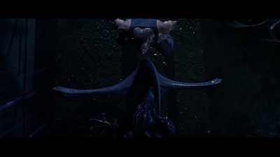 星际传奇剧照的剧照