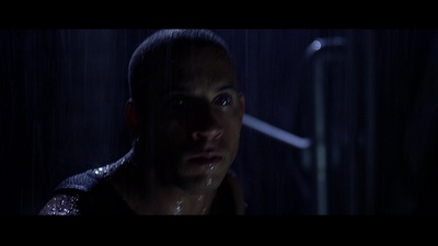 星际传奇剧照的剧照