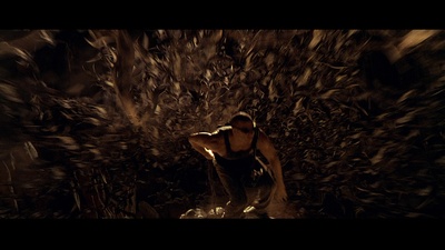 星际传奇剧照的剧照