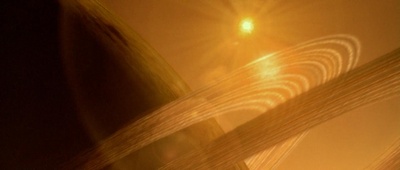 星际传奇剧照的剧照