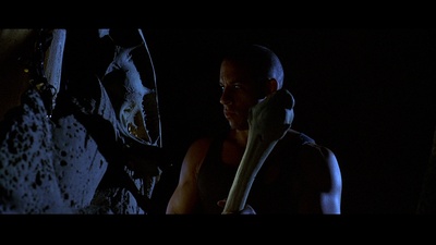 星际传奇剧照的剧照